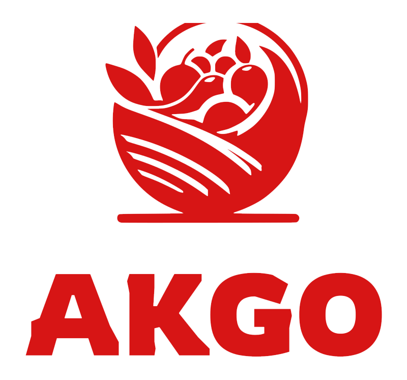 akgokurugida.com