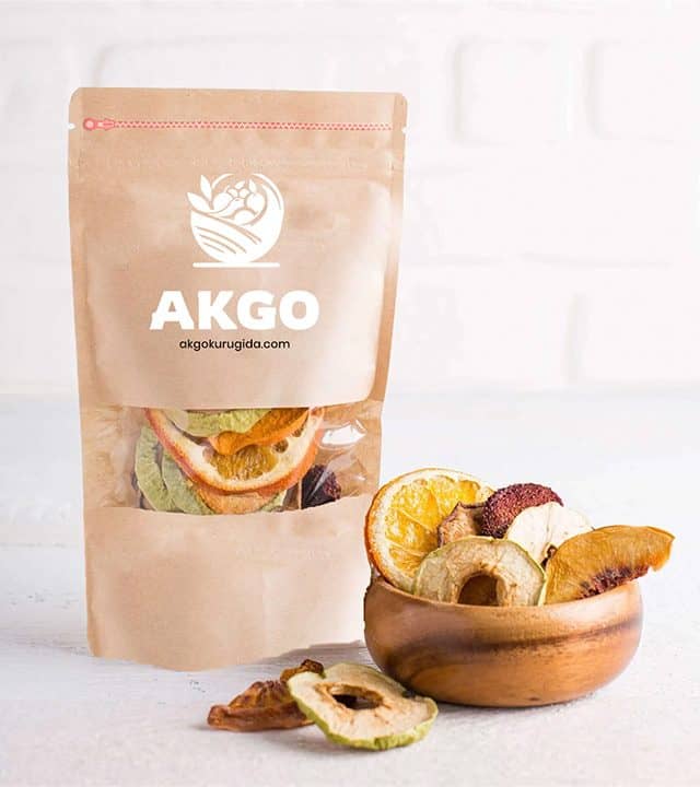 akgo-kuru-gida